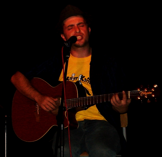 Gymmick kalterkaffee (4)